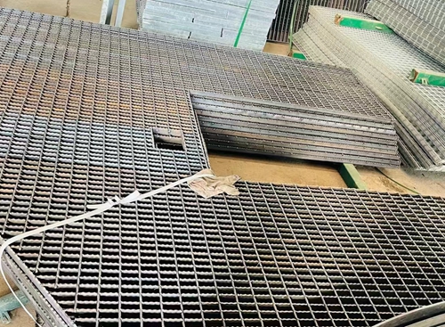 湖南篩網(wǎng)廠家 湖南篩網(wǎng)廠家