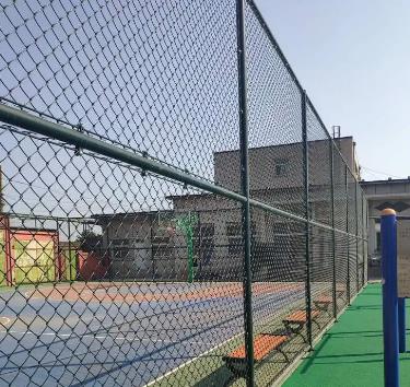 湖南護(hù)欄網(wǎng)廠家 湖南護(hù)欄網(wǎng)廠家